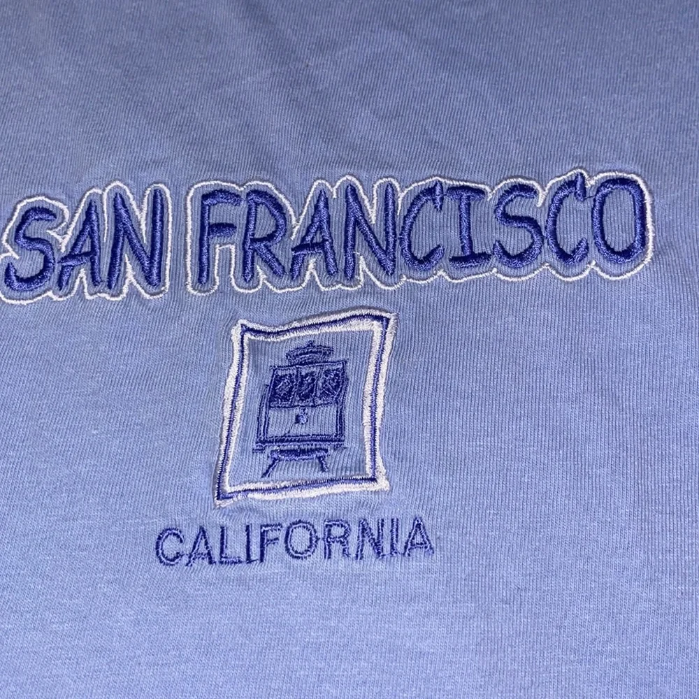 SOLD - Picture 2 of 3